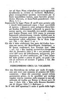 giornale/UM10014931/1858/unico/00000135