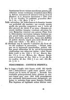 giornale/UM10014931/1858/unico/00000137