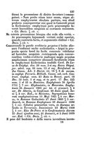 giornale/UM10014931/1858/unico/00000141