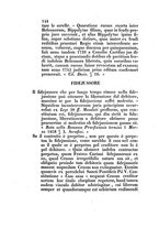 giornale/UM10014931/1858/unico/00000148