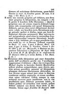 giornale/UM10014931/1858/unico/00000149