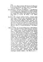 giornale/UM10014931/1858/unico/00000150