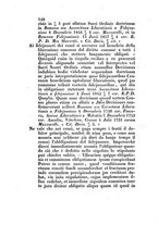 giornale/UM10014931/1858/unico/00000152