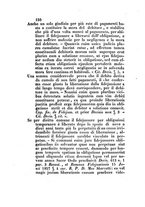 giornale/UM10014931/1858/unico/00000154