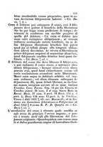 giornale/UM10014931/1858/unico/00000155