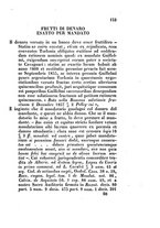 giornale/UM10014931/1858/unico/00000157