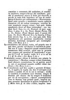 giornale/UM10014931/1858/unico/00000159