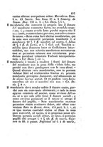 giornale/UM10014931/1858/unico/00000161