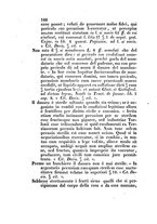 giornale/UM10014931/1858/unico/00000164