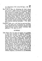 giornale/UM10014931/1858/unico/00000167