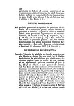 giornale/UM10014931/1858/unico/00000172