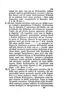 giornale/UM10014931/1858/unico/00000173