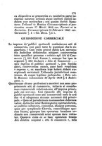 giornale/UM10014931/1858/unico/00000175