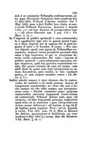 giornale/UM10014931/1858/unico/00000177