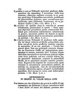 giornale/UM10014931/1858/unico/00000178