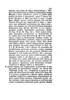 giornale/UM10014931/1858/unico/00000179