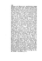 giornale/UM10014931/1858/unico/00000180