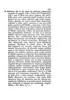 giornale/UM10014931/1858/unico/00000181