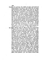 giornale/UM10014931/1858/unico/00000182