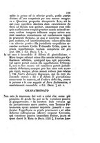 giornale/UM10014931/1858/unico/00000183