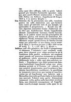 giornale/UM10014931/1858/unico/00000184