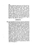 giornale/UM10014931/1858/unico/00000186