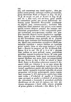 giornale/UM10014931/1858/unico/00000188