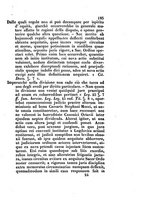 giornale/UM10014931/1858/unico/00000189