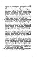 giornale/UM10014931/1858/unico/00000191