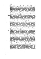 giornale/UM10014931/1858/unico/00000196