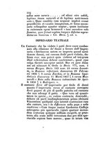 giornale/UM10014931/1858/unico/00000198
