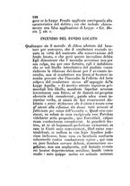 giornale/UM10014931/1858/unico/00000202