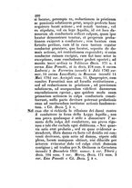 giornale/UM10014931/1858/unico/00000204