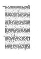 giornale/UM10014931/1858/unico/00000205