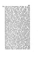 giornale/UM10014931/1858/unico/00000207