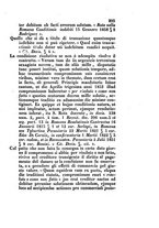 giornale/UM10014931/1858/unico/00000209