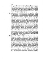 giornale/UM10014931/1858/unico/00000214