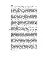 giornale/UM10014931/1858/unico/00000216