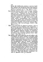 giornale/UM10014931/1858/unico/00000220