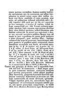 giornale/UM10014931/1858/unico/00000223