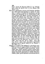 giornale/UM10014931/1858/unico/00000224