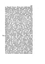 giornale/UM10014931/1858/unico/00000225