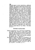 giornale/UM10014931/1858/unico/00000226