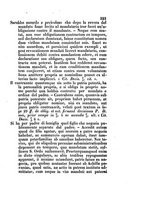 giornale/UM10014931/1858/unico/00000227