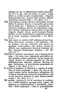 giornale/UM10014931/1858/unico/00000229