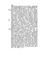 giornale/UM10014931/1858/unico/00000232