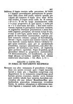 giornale/UM10014931/1858/unico/00000241