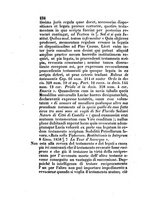 giornale/UM10014931/1858/unico/00000242