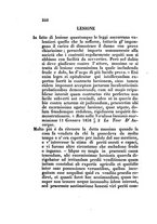 giornale/UM10014931/1858/unico/00000244