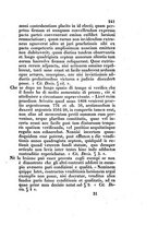 giornale/UM10014931/1858/unico/00000245